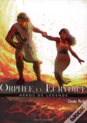 Capa do artigo Orphee Et Eurydice