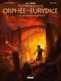 Orphée Et Eurydice ; Déméter & Perséphone - Preview