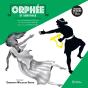Orphée Et Eurydice - Preview