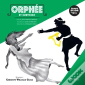 Orphée Et Eurydice