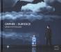Orphee Et Eurydice - Preview