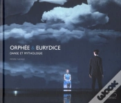 Capa do artigo Orphee Et Eurydice