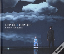 Capa do artigo Orphee Et Eurydice