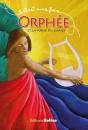 Orphée Et La Force Du Chant - Preview