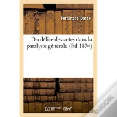 Orphee