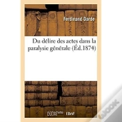 Capa do artigo Orphee