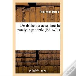 Capa do artigo Orphee