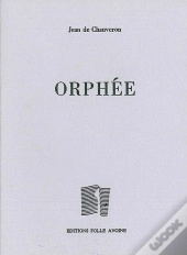 Orphée