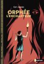Orphée L'Enchanteur - Preview