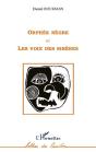 Orphée Nègre Et Les Voix Des Sirènes - Preview