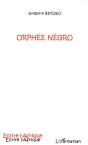 Orphee Negro - Preview