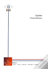 Orphee