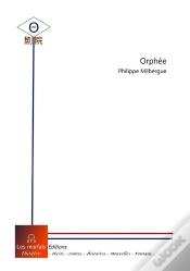Capa do artigo Orphee