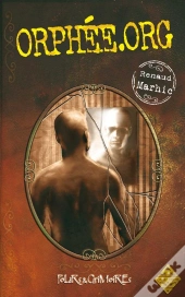 Orphée.Org