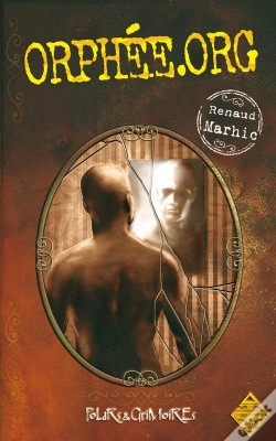 Capa do artigo Orphée.Org