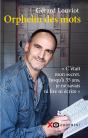 Orphelin Des Mots - Preview