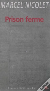 Capa do artigo Orpheline