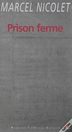 Capa do artigo Orpheline