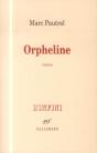Orphéline - Preview
