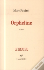 Orphéline