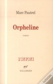 Capa do artigo Orphéline