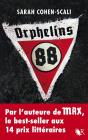 Orphelins 88 - Preview