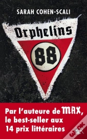 Orphelins 88
