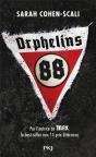 Orphelins 88 - Preview