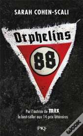 Orphelins 88