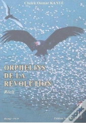 Orphelins De La Revolution