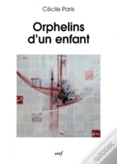 Orphelins D'Un Enfant