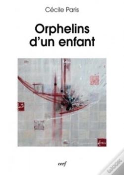 Capa do artigo Orphelins D'Un Enfant