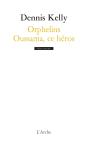 Orphelins ; Oussama, Ce Héros - Preview