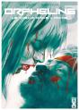 Orphelins - Tome 05 - Preview