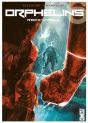 Orphelins Tome 6 ; Rock'N'Roll - Preview