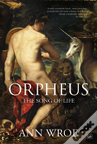 Orpheus