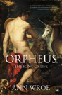Orpheus - Preview