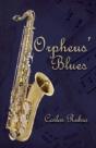 Orpheus' Blues - Preview