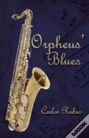 Capa do artigo Orpheus