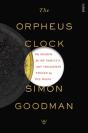 Orpheus Clock - Preview