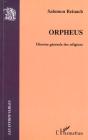 Orpheus ; Histoire Generale Des Religions - Preview