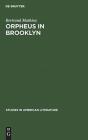 Orpheus In Brooklyn - Preview