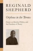 Orpheus In The Bronx