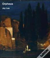 Capa do artigo Orpheus