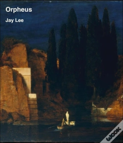 Capa do artigo Orpheus