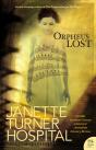 Orpheus Lost - Preview