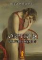 Orpheus, Or Philosophy - Preview