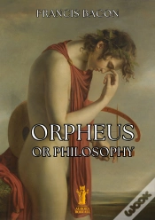 Capa do artigo Orpheus, Or Philosophy