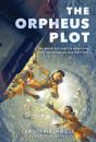 Orpheus Plot - Preview