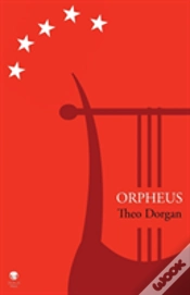 Capa do artigo Orpheus